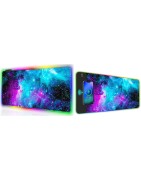 Gaming MousePad