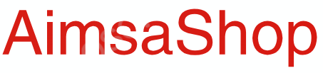 AimsaShop-Best Online Shop